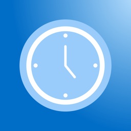 Vista Time Kiosk