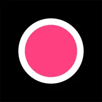 Sugarmate by Tandem