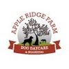 Apple Ridge Farm Mallorytown icon