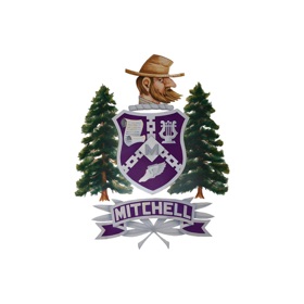 Mitchell County Schools