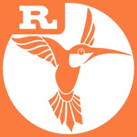 Rust Recipes logo