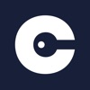 cllia icon