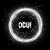 Ocu Beat icon