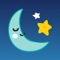 The Smart Sleep Coach by Pampers app is like having a sleep consultant in your pocket