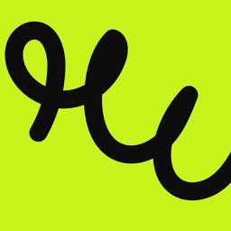 Higgsfield AI: Video Maker