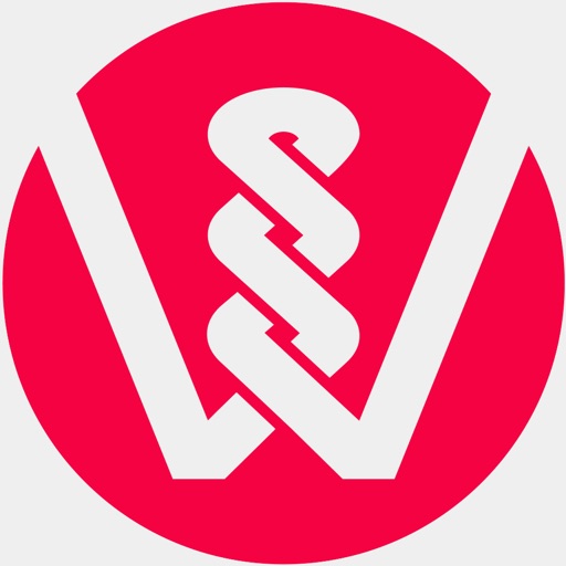 TWST Fitness - AppWisp.com