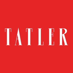 Tatler