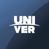 Univer Video - UNIPRO EDITORA