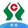 广西农信APP