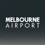 Melbourne Airport