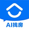 Get 贝壳找房-买二手房新房租房必备软件 for iOS, iPhone, iPad Aso Report