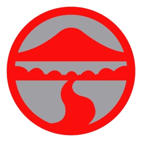螢幕擷取畫面 (2) 嶺南衡怡紀念中學