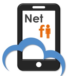 NetFi