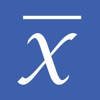 DCAvg: Tap to Stock Insights! icon