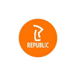 Republic Lyceum