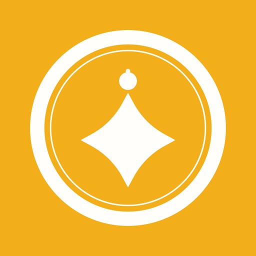 SeerQ - See Beyond 앱 아이콘, 美国 App Store 가격 비교