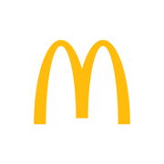 McDonald\'s Japan