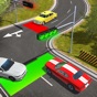 Crazy Traffic Control app download
