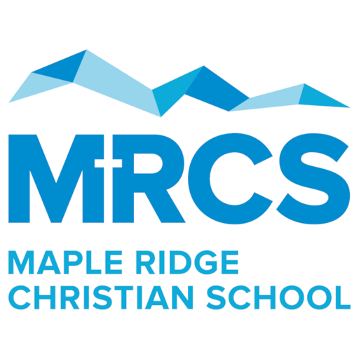Maple Ridge Christian School