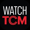 WATCH TCM icon