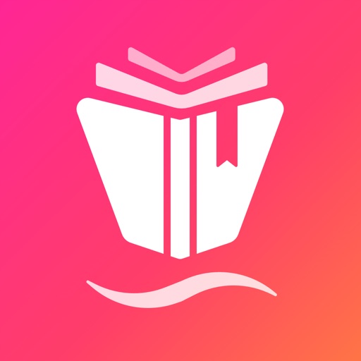 Ficstory - Good Novels