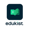 edukist - Keu Media Group DOOEL