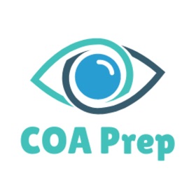 COA Practice Test