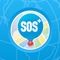 As part of the MRF lone worker safety and management solution, this Safety App provides a comprehensive set of features to meet the unique needs of lone workers and enforcement officers, enabling two-way communication with the monitoring center
