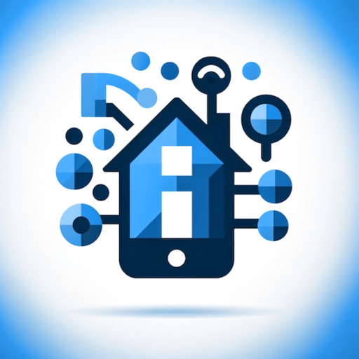 IOB Mobile für ioBroker