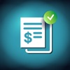Invoices - Invoice Maker App - iPhoneアプリ