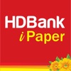 iPaper icon