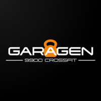 Garagen 9900