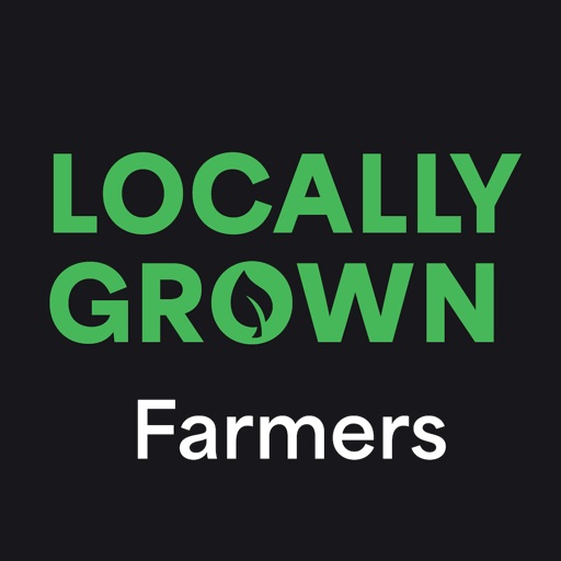 Farmers: Sell online/in-person