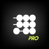 Cubitt Pro app icon - Health & Fitness app for iPhone