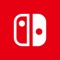 Nintendo Switch App