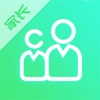 家长守护 icon