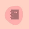 Context Journal | MCP enabled icon