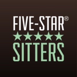 Five Star Sitters