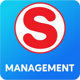 Management App.