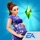 The Sims™ FreePlay