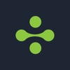 Appli Player icon