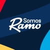 Somos Ramo icon