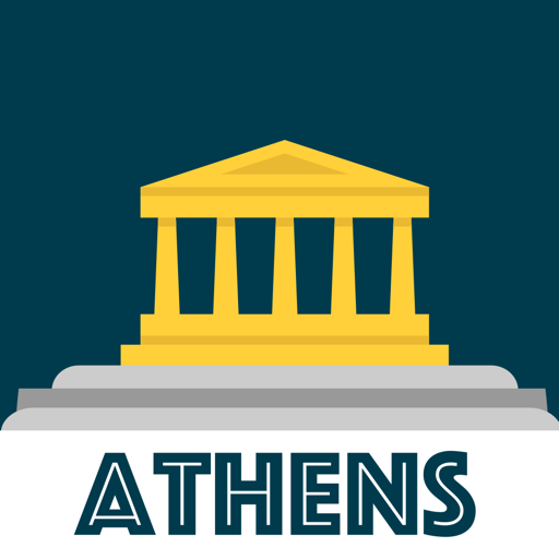 ATHENS Guide Tickets & Hotels