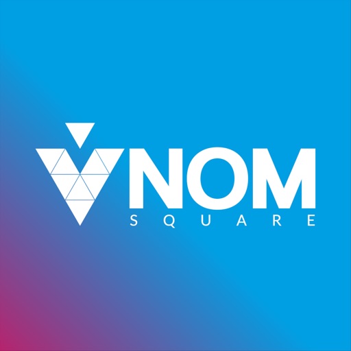 VNOM Square Download