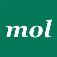高校化学 mol計算と反応式の最初の一手