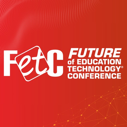 FETC 2025