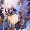 Sword Chronicles: AWAKEN icon