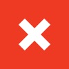 onX Hunt: GPS Hunting Maps icon