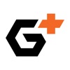 G+ Mobile icon