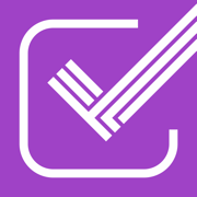 trakt.TV Shows & Movies